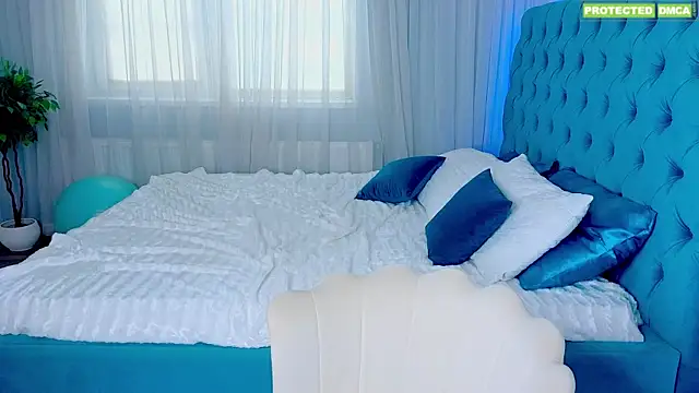 Helena_TVS webcam