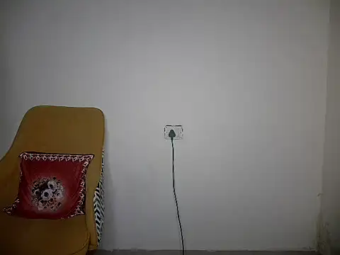 Mehu_ webcam