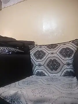 Pearlbeauty2 webcam