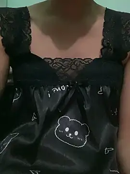 bi_kute9x webcam