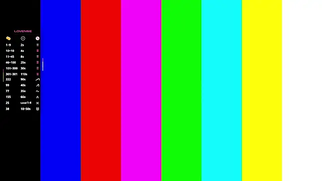 EstaGerloff webcam