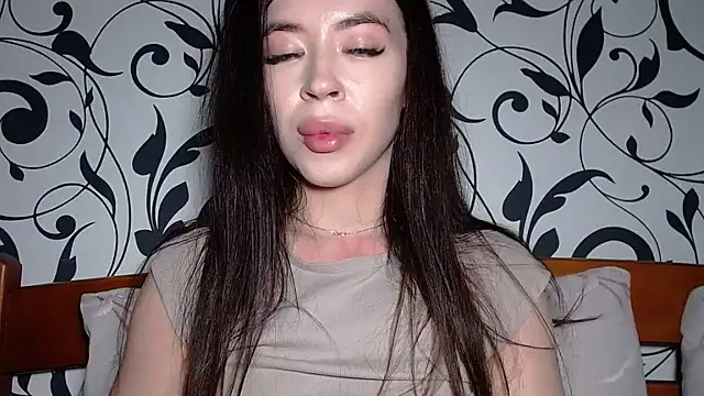 lu_dominationn webcam