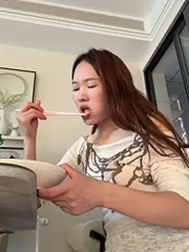 Star__666 webcam
