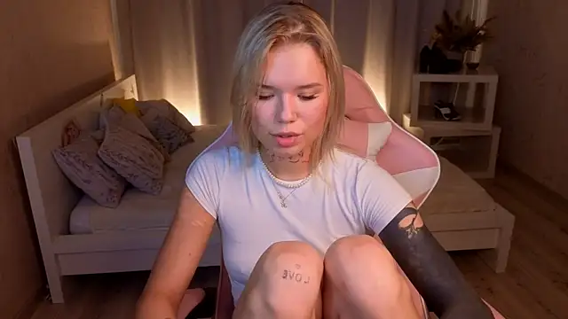 LisFlores webcam
