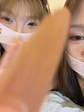 QIQI-QIQI-01 webcam