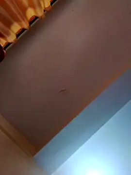 Sexy_tanvi011 webcam