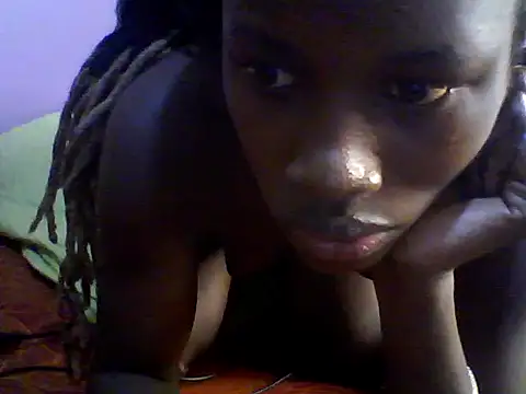 Sexyafricanah01 webcam