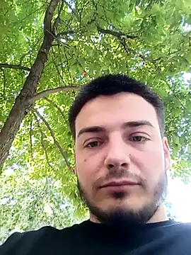 Zevs777s webcam