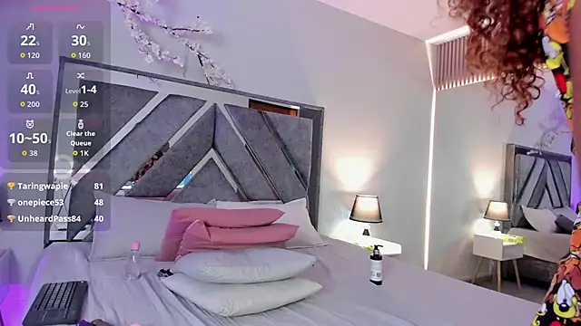 Francis_lumiere webcam