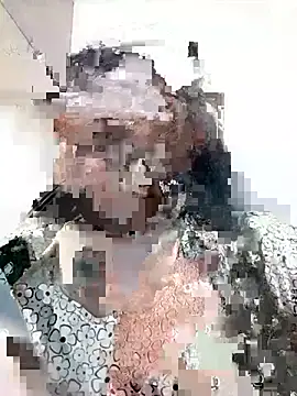 Tamilponnu127 webcam