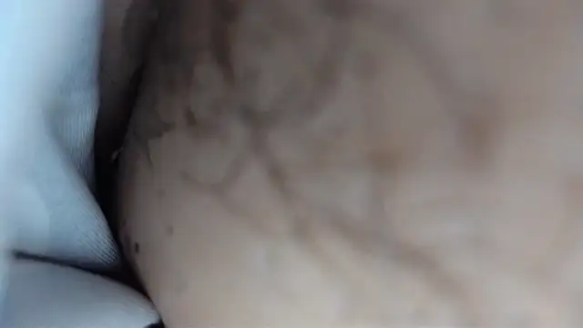 Monia9530 webcam