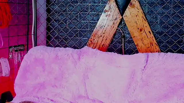 lilith_jeanee webcam
