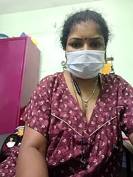 tamil-kamakanni webcam