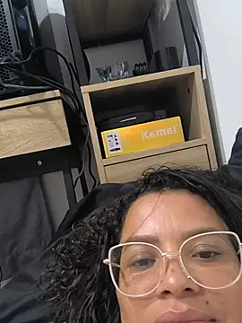 Lia_Roes webcam