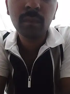 Punjabi_lad004 webcam