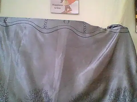 Tish_Leylah webcam