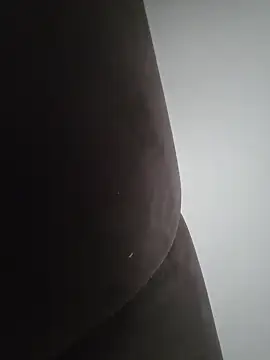 bignylonanal webcam