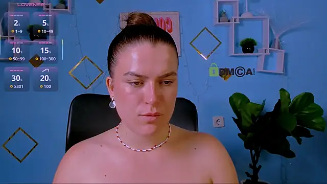 emma_dark__ webcam