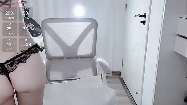 Guokoi webcam