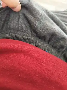 8inch_hunk19 webcam