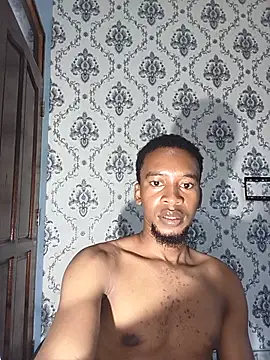PrettyDickk1 webcam