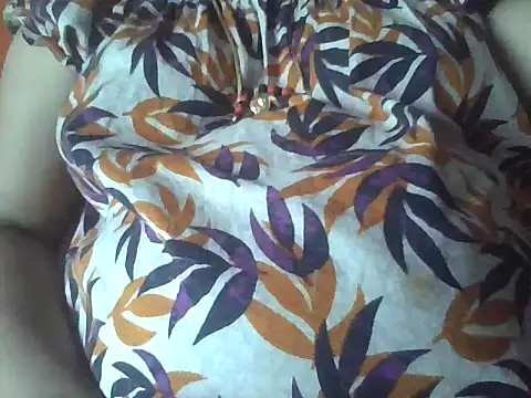swetha_2001 webcam