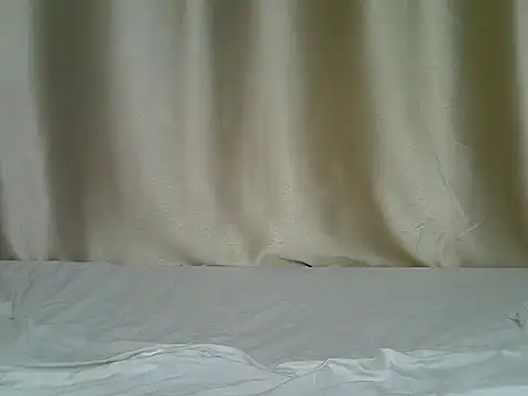Lovet_drip webcam