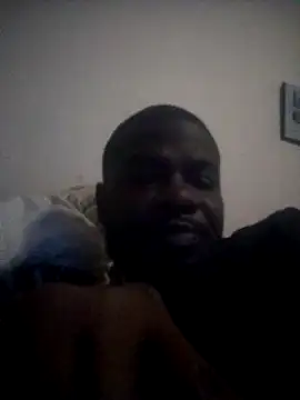 lbezzybaby88 webcam