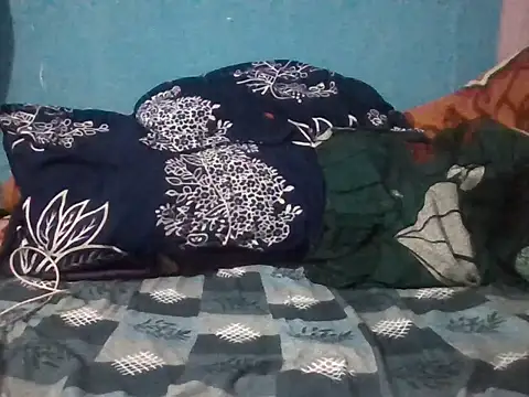 diya_bhabhi webcam