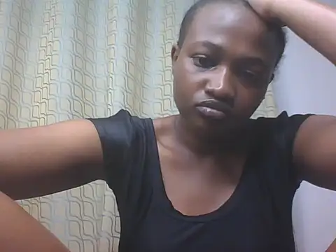 Vixen_vera webcam