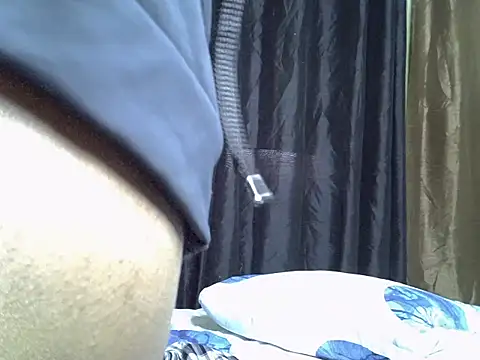 prettierpearll webcam