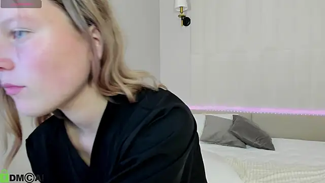 Peggy_Hun1t webcam