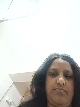 dmanasi0123 webcam