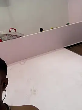 salima7771 webcam