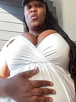 Sexycandyxxx webcam