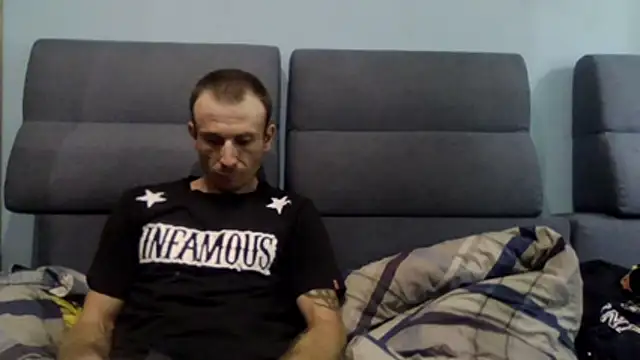 chceciedalsiebie webcam