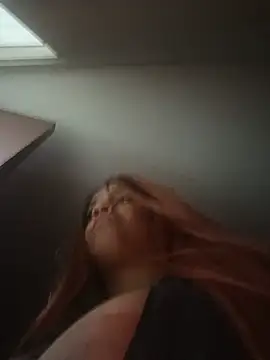 AbellaLizz webcam