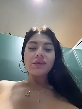 Wet__Bunny