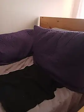 Aelita_bb webcam