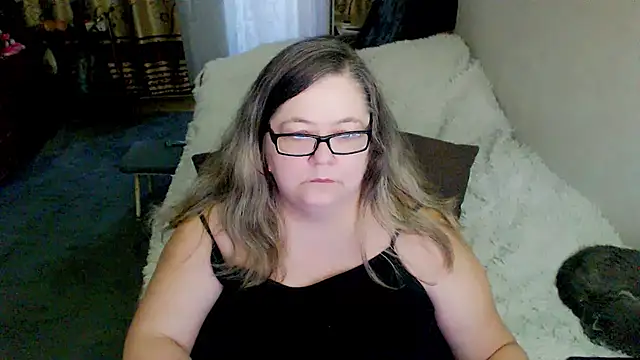 sex2 webcam