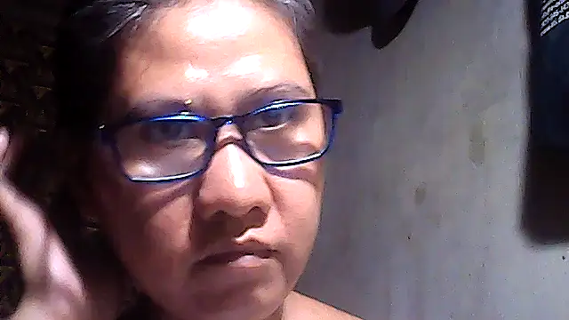 sweetsosie18 webcam