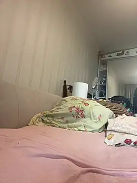 Frosl webcam