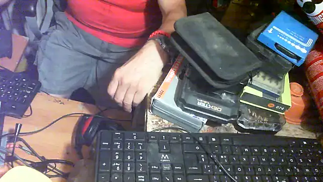 nonnomaturobisex webcam