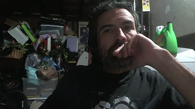 Anarchy_Burger webcam