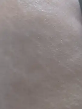 MadaamJizz_DickLewd webcam