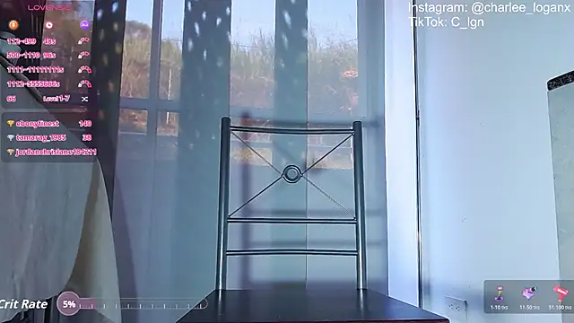 Techno_420_ webcam