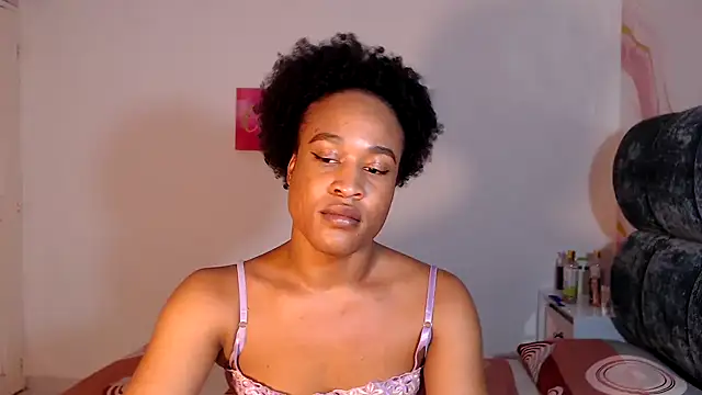 dirtydolltsx webcam