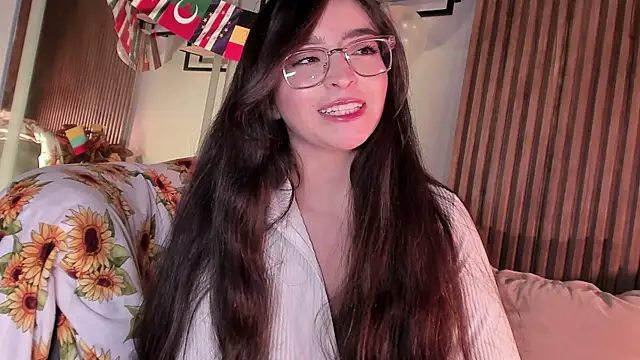 Eva_Macalliter webcam