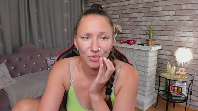 SarahCoksss webcam