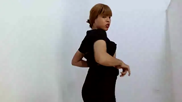 estefania224 webcam